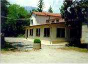 Azienda "Bosco Galdo"