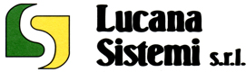 Logo_LS